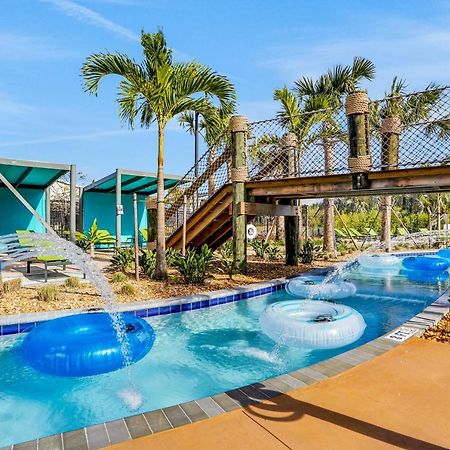 Sun Kissed Memories Villa Kissimmee Dış mekan fotoğraf