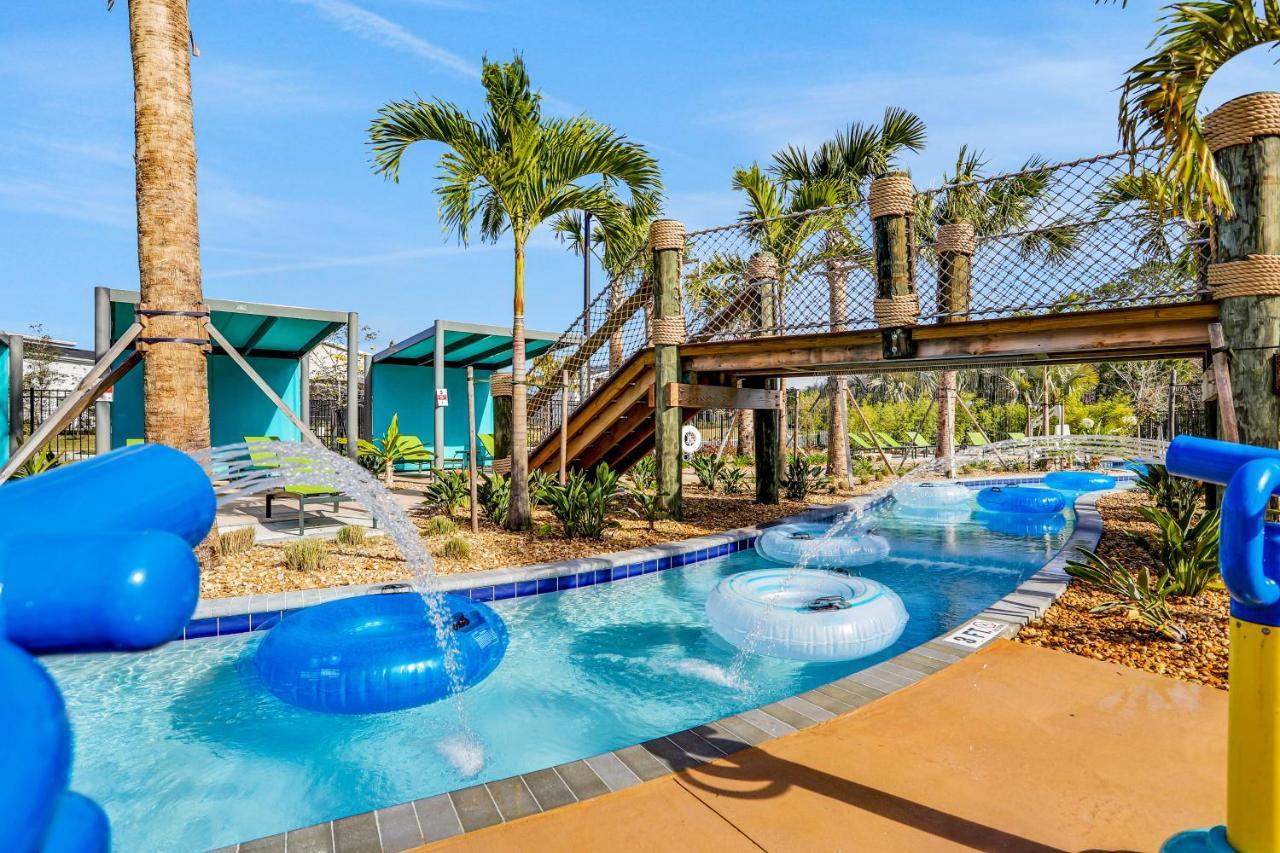 Sun Kissed Memories Villa Kissimmee Dış mekan fotoğraf